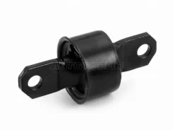 ����������� ������ HOSU HSS0134 HSS0134 ����