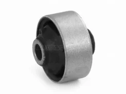 ����������� ������ HOSU HSS0130 HSS0130 ����