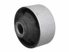 ����������� ������ Mando DCC010619 DCC010619 ����