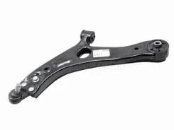 ����� �������� Mando DCC060007, ����� DCC060007 ����