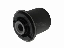 ����������� ������ RBI O252015 O252015 ����