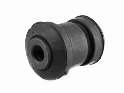 ����������� ������ SAT ST-15-0031 ST150031 ����