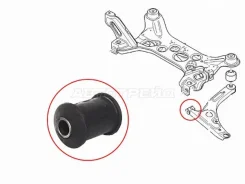 ����������� ������ SAT ST-1553246-BU1 ST1553246BU1 ����