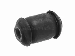 ����������� ������ SAT ST-15-0070 ST150070 ����