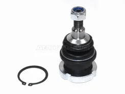 ������� ����� ������ SAT ST-1633500013, �����/������ ST1633500013 ����