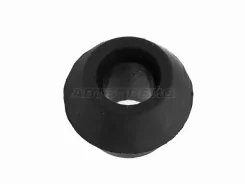 ������ �������� ������ SAT ST-295-0001 ST2950001 ����