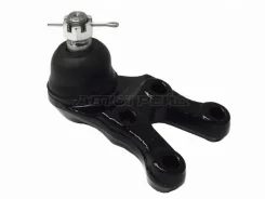 ������� ����� ������ SAT ST-54550-H1000, �����/������ ST54550H1000 ����