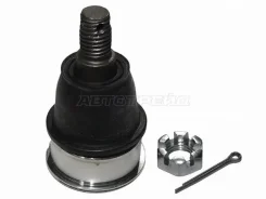 ������� ����� ������ SAT ST-51220-T2A-305, �����/������ ST51220T2A305 ����