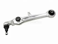 ����� �������� AUDI A4 (8D2/B5) 95-01, AUDI A4 Avant (8D5/B5) 95-01, AUDI A6 (4B2/C5) 97-05, AUDI A6 Avant (4B5/C5) 97-05, AUDI A8 (4D2/4D8) 94-02, Sk...