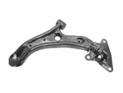 ����� �������� Honda FIT, Honda FIT GE#/GP# 07-13, Honda FIT/JAZZ GE#/GP# 07-13, Honda FIT/JAZZ GE#/GP(1-4) 07-13, Honda JAZZ, Honda JAZZ GE#/GP# 07-1...