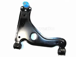 ����� �������� ������ SAT ST-5352030, ������ ST5352030 ����