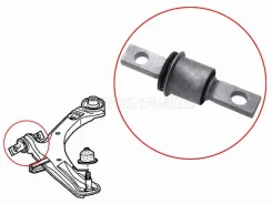����������� ������ Honda STEP Wagon, Honda STEP WGN RG1-4 05-09, Honda STEP WGN RK1/RK2/RK3/RK4 JPP 09-15, Honda Stepwagon, Honda Stepwgn, Honda Stepw...