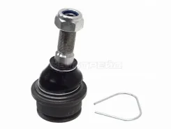 ������� ����� ������ SAT ST-701407187B ST701407187B ����