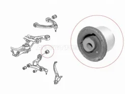 ����������� ������ SAT ST-7L0407182C ST7L0407182C ����