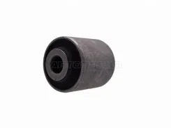 ����������� ������ SAT ST-54552-38000 ST5455238000 ����