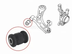 ����������� ������ SAT ST-71742732-BF ST71742732BF ����