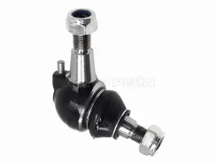 ������� ����� ������ SAT ST-A2023330027 STA2023330027 ����