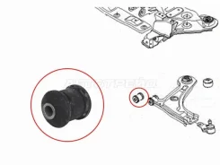 ����������� ������ SAT ST-96378346 ST96378346 ����