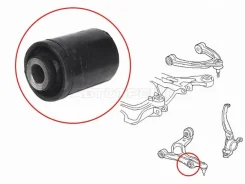����������� ������ SAT ST-7L0412333A ST7L0412333A ����