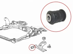����������� ������ SAT ST-95228670 ST95228670 ����