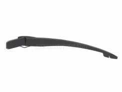 ����� ����� ���������������� Dacia Sandero 08-12, Renault Sandero 08-14, Renault Sandero Stepway 10-14 SAT ST-RWA-005, ������ STRWA005 ����