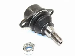 ������� ����� ������ SAT ST-RBK000012, �����/������ STRBK000012 ����
