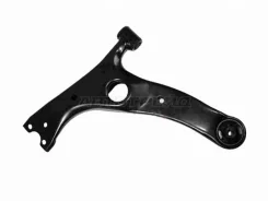 ����� �������� Toyota RAV4, Toyota RAV4 #CA2# 00-05 2WD, Toyota RAV4 #CA2# 00-05 4WD, Toyota RAV4 #CA25 00-05 4WD SAT ST-48069-42040, ����� �������� S...