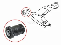 ����������� ������ SAT ST-48654-12090 ST4865412090 ����