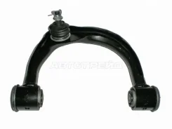 ����� ������� � ������� SAT ST-48610-60050, ������ �������� ST4861060050 ����