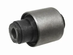 ����������� ������ SAT ST-15-0034 ST150034 ����