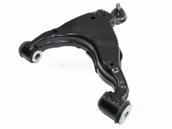 ����� ������ Toyota 48069-60040, ����� 4806960040 ����