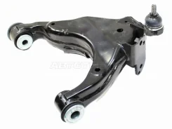 ����� ������ Toyota 48068-60051, ������ 4806860051 ����