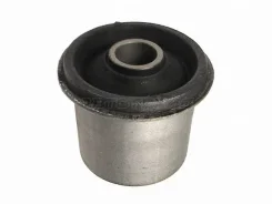 ����������� ������ Toyota 48632-60030 4863260030 ����