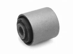 ����������� ������ Baikor BKS0246 BKS0246 ����