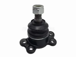 ������� ����� ������ CTR CB0235 CB0235 ����