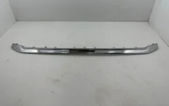 ������� ������� Audi A8 S8 D4 4H 2010 - 2016 ���� 4H0853651 Audi A8 S8 D4 4H 2014 3-AZI182 4H0853651 ����