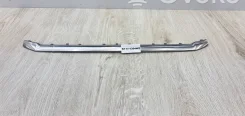 ������� ������� Audi A8 S8 D4 4H 2010 - 2016 ���� 4H0853651 Audi A8 S8 D4 4H 2012 3-LZP7853 4H0853651 ����