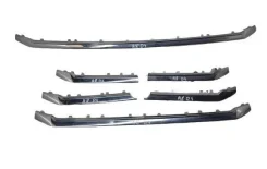 ������� ������� Audi A8 S8 D4 4H 2010 - 2016 ���� 4H0853651 Audi A8 S8 D4 4H 2009 3-SPD22363 4H0853651 ����