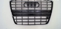 ������� ������� Audi A8 S8 D4 4H 2010 - 2016 ���� 4H0853651 Audi A8 S8 D4 4H 2010 3-OMM580 4H0853651 ����