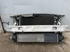 ������ � ����� Audi A4 2016 8W0805594 B9 CVK, �������� 8W0805594 ����