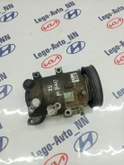 ���������� ������������ Kia ceed 2013 97701A6500 JD G4FA 97701A6500 ����