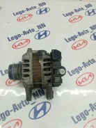 ��������� Kia ceed 2013 373002B710 JD G4FA 373002B710 ����