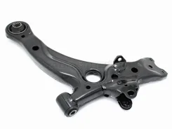 ����� �������� CTR CQ0327L, ����� CQ0327L ����