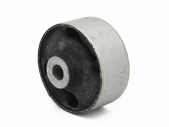 ����������� ������ CTR GV0227 GV0227 ����