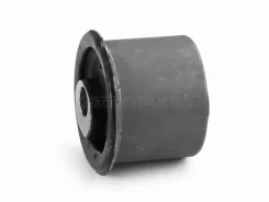 ����������� ������ HOSU HSS0220 HSS0220 ����