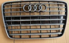 ������� ������� Audi A8 S8 D4 4H 2010 - 2016 ����, 408000043 Audi A8 S8 D4 4H 2011 3-BUJ741 4H0853651H ����
