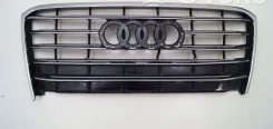������� ������� Audi A8 S8 D4 4H 2010 - 2016 ���� 4H0853651 Audi A8 S8 D4 4H 2010 3-OMM576 4H0853651 ����
