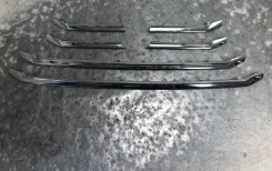 ������� ������� Audi A8 S8 D4 4H 2010 - 2016 ����, 4H0853651 Audi A8 S8 D4 4H 2010 3-APU26707 4H0853651BILI ����