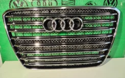 ������� ������� Audi A8 S8 D4 4H 2010 - 2016 ����, 4H0853651M Audi A8 S8 D4 4H 2013 3-MMQ93 4H0853651 ����
