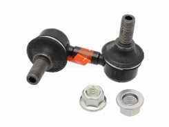 ���� ������������� 555 SL-4910L-M, ����� �������� SL4910LM ����